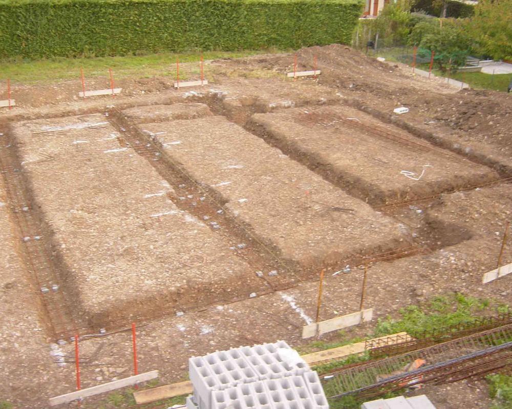 terrassement-chantier-lahonce