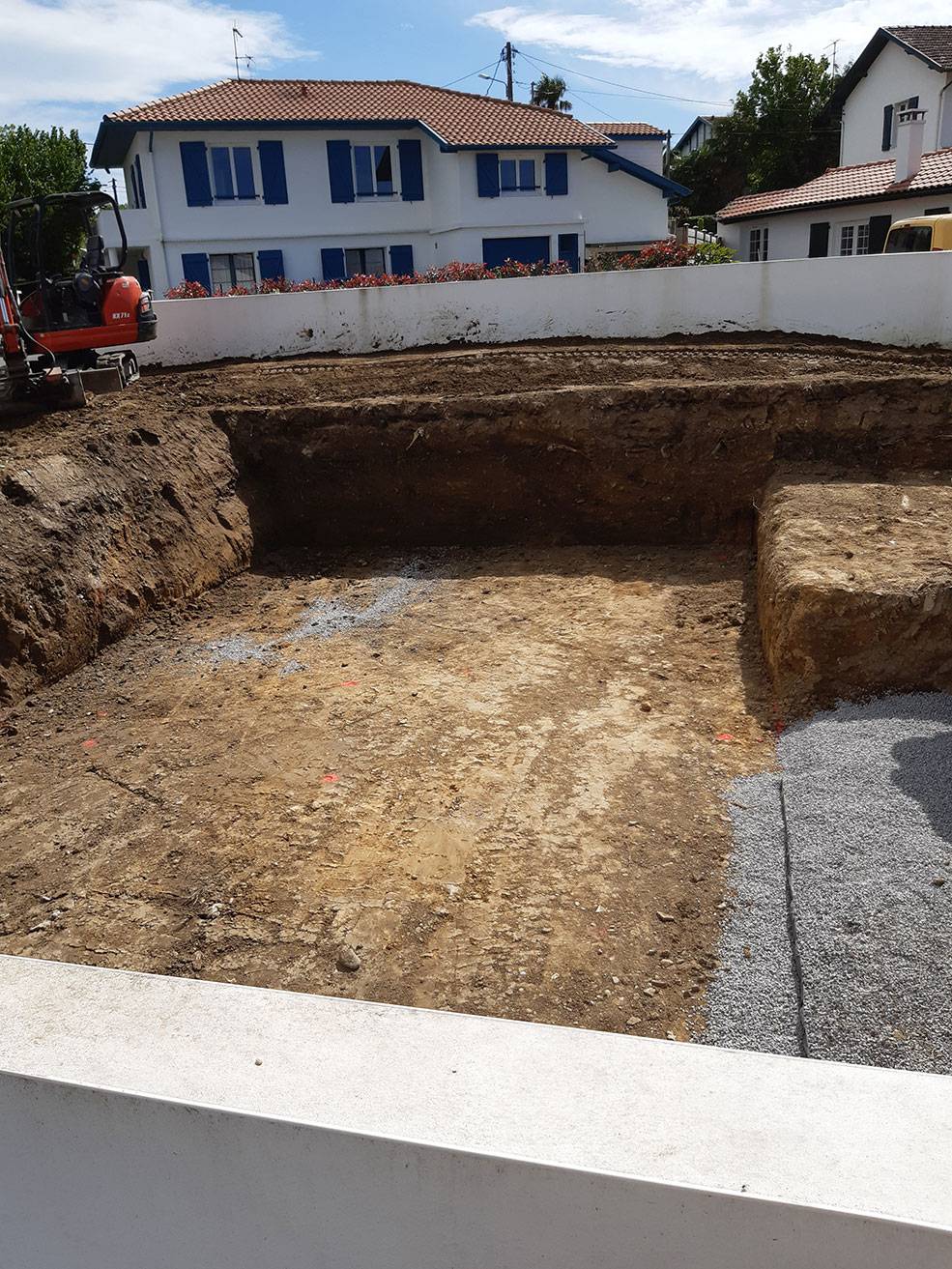 terrassement-2
