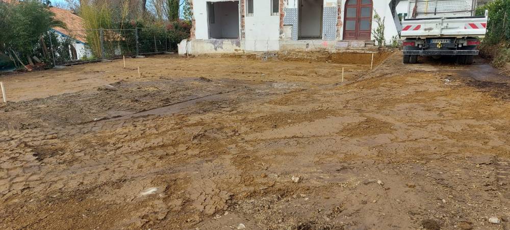 terrassement (5)
