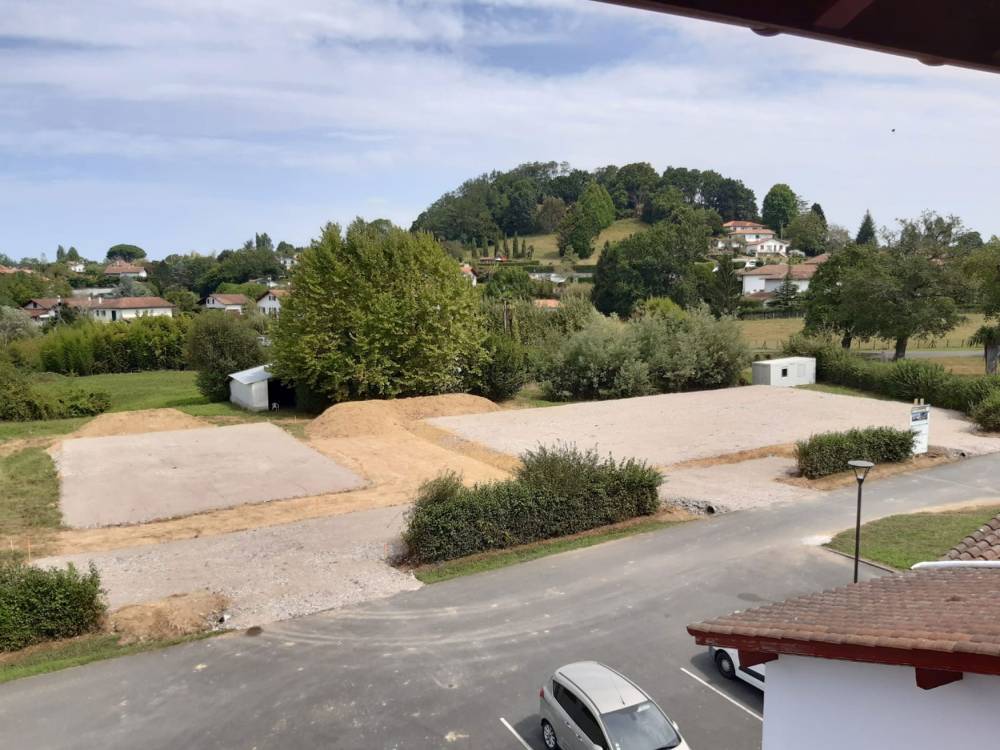 Realisation-plate-forme-résidence-VILLEFRANQUE