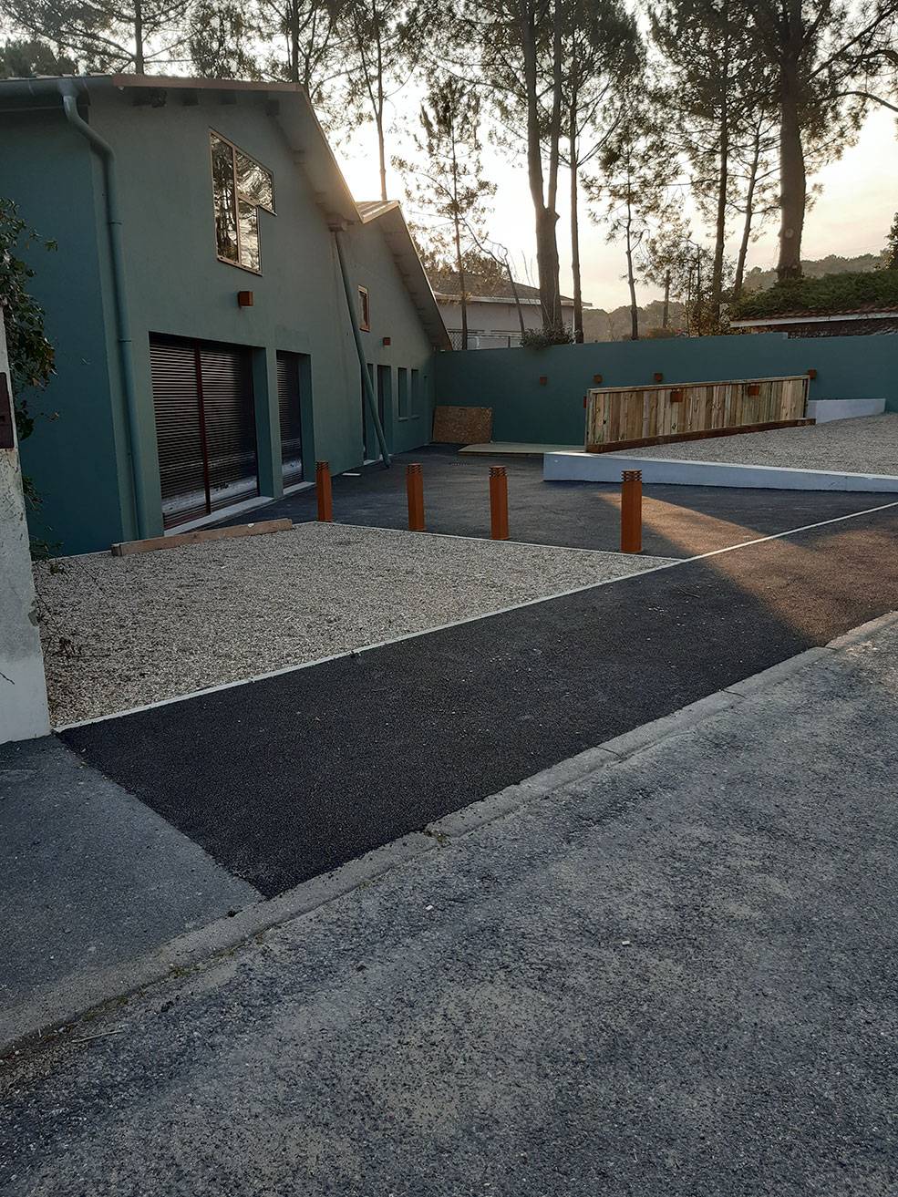 Création-espace-extérieur-ANGLET