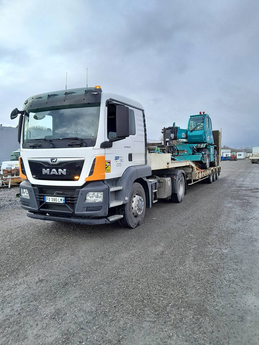 transport-2