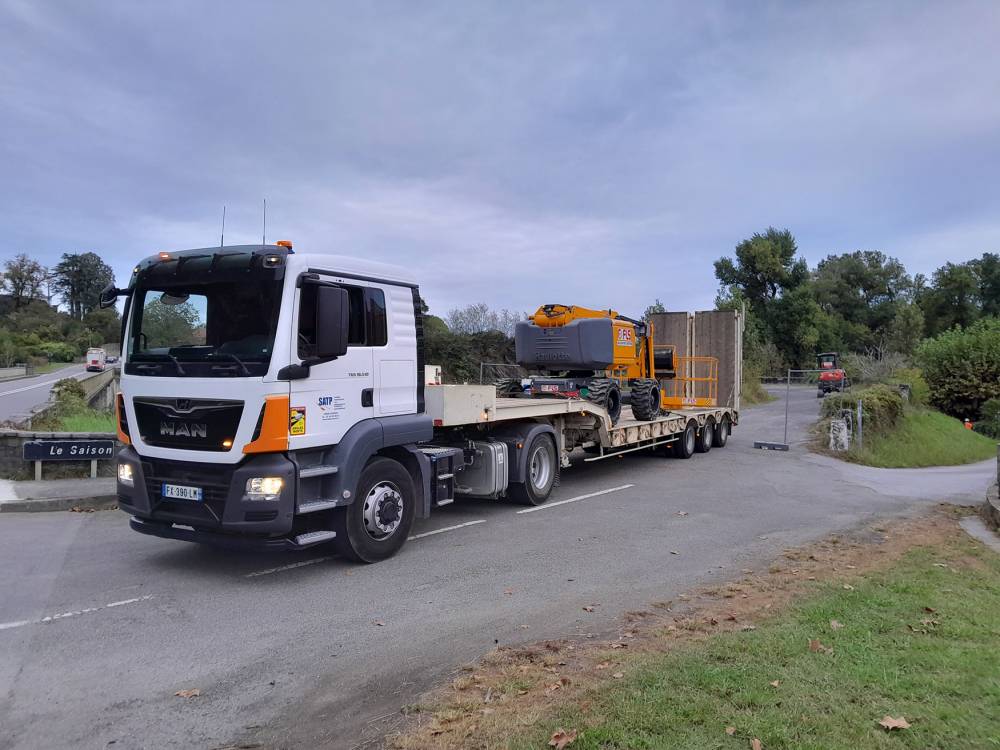transport-6