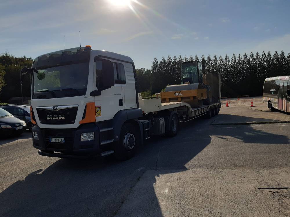 transport-10