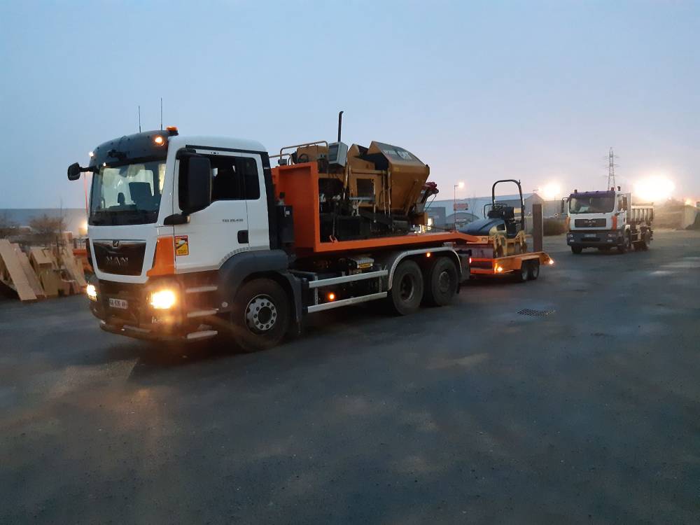 transport-15