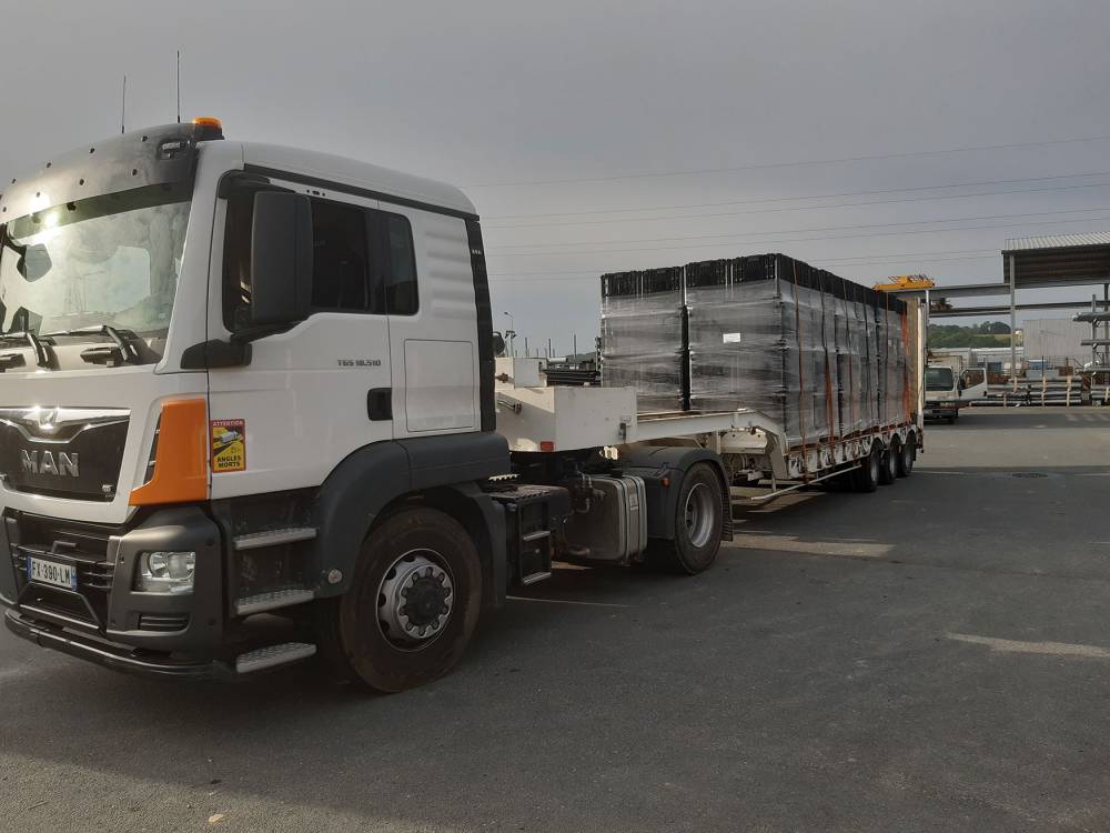 transport-19