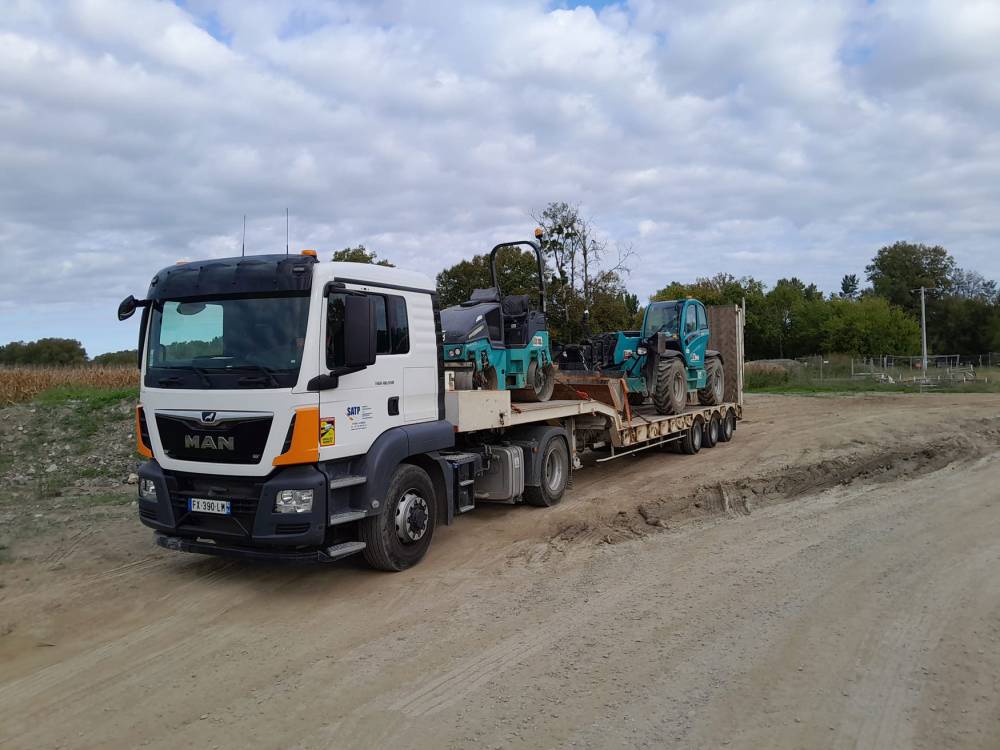 transport-20